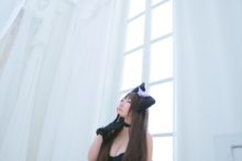 Idomaster – Saku – Shibuya Rin (385)