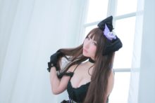 Idomaster – Saku – Shibuya Rin (386)