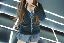 Idomaster – Saku – Shibuya Rin (39)
