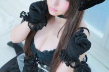 Idomaster – Saku – Shibuya Rin (396)