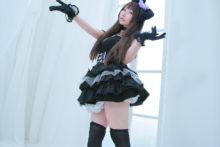 Idomaster – Saku – Shibuya Rin (397)