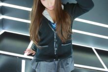 Idomaster – Saku – Shibuya Rin (41)