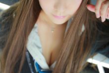 Idomaster – Saku – Shibuya Rin (42)