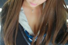 Idomaster – Saku – Shibuya Rin (43)