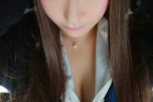Idomaster – Saku – Shibuya Rin (44)