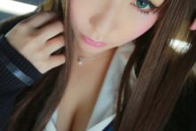 Idomaster – Saku – Shibuya Rin (45)