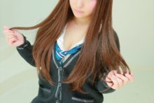 Idomaster – Saku – Shibuya Rin (5)