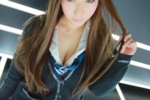 Idomaster – Saku – Shibuya Rin (50)