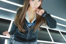Idomaster – Saku – Shibuya Rin (51)
