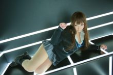 Idomaster – Saku – Shibuya Rin (52)