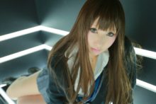 Idomaster – Saku – Shibuya Rin (56)