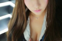 Idomaster – Saku – Shibuya Rin (60)