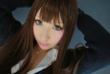 Idomaster – Saku – Shibuya Rin (61)