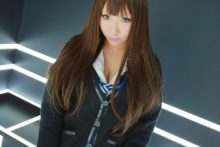 Idomaster – Saku – Shibuya Rin (62)