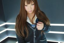 Idomaster – Saku – Shibuya Rin (63)
