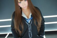 Idomaster – Saku – Shibuya Rin (64)