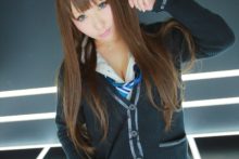 Idomaster – Saku – Shibuya Rin (65)