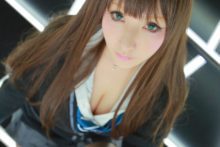 Idomaster – Saku – Shibuya Rin (68)