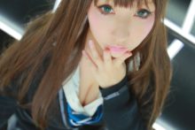 Idomaster – Saku – Shibuya Rin (69)