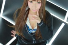 Idomaster – Saku – Shibuya Rin (73)