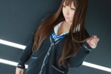 Idomaster – Saku – Shibuya Rin (76)