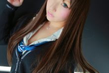 Idomaster – Saku – Shibuya Rin (79)