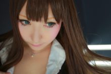 Idomaster – Saku – Shibuya Rin (83)