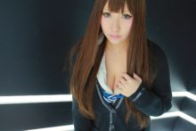 Idomaster – Saku – Shibuya Rin (85)