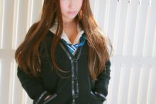 Idomaster – Saku – Shibuya Rin (87)
