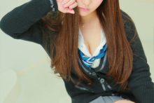 Idomaster – Saku – Shibuya Rin (9)