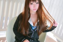 Idomaster – Saku – Shibuya Rin (93)