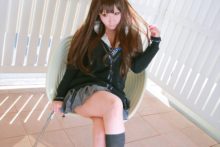 Idomaster – Saku – Shibuya Rin (95)