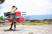 KanColle – Momoiro Reku – Bismarck (7)
