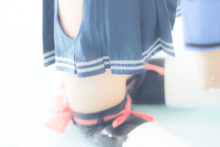 KanColle – Momoiro Reku – Ooyodo (10)