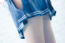 KanColle – Momoiro Reku – Ooyodo (102)