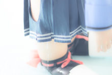 KanColle – Momoiro Reku – Ooyodo (11)
