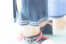KanColle – Momoiro Reku – Ooyodo (12)
