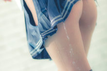 KanColle – Momoiro Reku – Ooyodo (122)