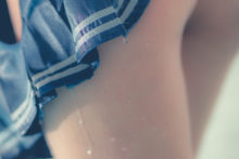 KanColle – Momoiro Reku – Ooyodo (129)