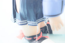 KanColle – Momoiro Reku – Ooyodo (13)