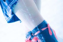 KanColle – Momoiro Reku – Ooyodo (135)