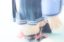 KanColle – Momoiro Reku – Ooyodo (14)