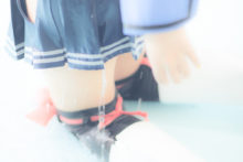KanColle – Momoiro Reku – Ooyodo (15)