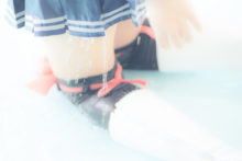 KanColle – Momoiro Reku – Ooyodo (16)