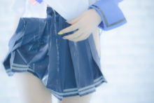KanColle – Momoiro Reku – Ooyodo (209)