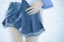 KanColle – Momoiro Reku – Ooyodo (211)