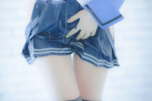 KanColle – Momoiro Reku – Ooyodo (215)