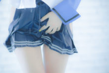 KanColle – Momoiro Reku – Ooyodo (219)