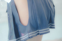 KanColle – Momoiro Reku – Ooyodo (22)