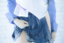 KanColle – Momoiro Reku – Ooyodo (225)